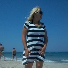 orban-viktoria-photo-4